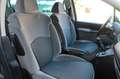 Citroen C8 2.0 HDi Attraction Navi*AHK*2. Hand Silber - thumbnail 20
