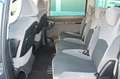 Citroen C8 2.0 HDi Attraction Navi*AHK*2. Hand Silber - thumbnail 13
