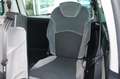 Citroen C8 2.0 HDi Attraction Navi*AHK*2. Hand Silber - thumbnail 16