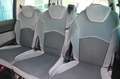 Citroen C8 2.0 HDi Attraction Navi*AHK*2. Hand Silber - thumbnail 14