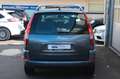 Citroen C8 2.0 HDi Attraction Navi*AHK*2. Hand Silber - thumbnail 6