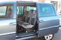 Citroen C8 2.0 HDi Attraction Navi*AHK*2. Hand Silber - thumbnail 9