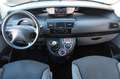 Citroen C8 2.0 HDi Attraction Navi*AHK*2. Hand Silber - thumbnail 21
