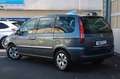 Citroen C8 2.0 HDi Attraction Navi*AHK*2. Hand Silber - thumbnail 7