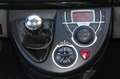 Citroen C8 2.0 HDi Attraction Navi*AHK*2. Hand Silber - thumbnail 25