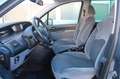 Citroen C8 2.0 HDi Attraction Navi*AHK*2. Hand Silber - thumbnail 10