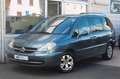 Citroen C8 2.0 HDi Attraction Navi*AHK*2. Hand Silber - thumbnail 2