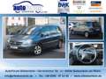 Citroen C8 2.0 HDi Attraction Navi*AHK*2. Hand Silber - thumbnail 1