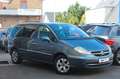 Citroen C8 2.0 HDi Attraction Navi*AHK*2. Hand Silber - thumbnail 4