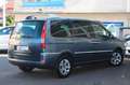 Citroen C8 2.0 HDi Attraction Navi*AHK*2. Hand Silber - thumbnail 5