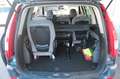 Citroen C8 2.0 HDi Attraction Navi*AHK*2. Hand Silber - thumbnail 15