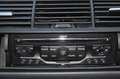 Citroen C8 2.0 HDi Attraction Navi*AHK*2. Hand Silber - thumbnail 24