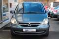 Citroen C8 2.0 HDi Attraction Navi*AHK*2. Hand Silber - thumbnail 3