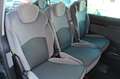 Citroen C8 2.0 HDi Attraction Navi*AHK*2. Hand Silber - thumbnail 17