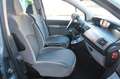 Citroen C8 2.0 HDi Attraction Navi*AHK*2. Hand Silber - thumbnail 18