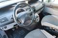 Citroen C8 2.0 HDi Attraction Navi*AHK*2. Hand Silber - thumbnail 11
