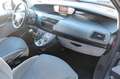 Citroen C8 2.0 HDi Attraction Navi*AHK*2. Hand Silber - thumbnail 19