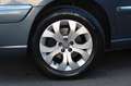 Citroen C8 2.0 HDi Attraction Navi*AHK*2. Hand Silber - thumbnail 8