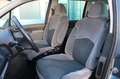Citroen C8 2.0 HDi Attraction Navi*AHK*2. Hand Silber - thumbnail 12