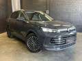 Volkswagen Tiguan Elegance 2.0 TDI 150CV DSG7 ** Attelage ** Gris - thumbnail 3