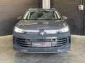Volkswagen Tiguan Elegance 2.0 TDI 150CV DSG7 ** Attelage ** Gris - thumbnail 2