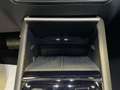Volkswagen Tiguan Elegance 2.0 TDI 150CV DSG7 ** Attelage ** Gris - thumbnail 12