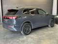 Volkswagen Tiguan Elegance 2.0 TDI 150CV DSG7 ** Attelage ** Gris - thumbnail 4