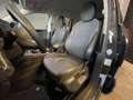 Volkswagen Tiguan Elegance 2.0 TDI 150CV DSG7 ** Attelage ** Gris - thumbnail 8