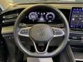 Volkswagen Tiguan Elegance 2.0 TDI 150CV DSG7 ** Attelage ** Gris - thumbnail 7
