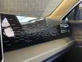 Volkswagen Tiguan Elegance 2.0 TDI 150CV DSG7 ** Attelage ** Gris - thumbnail 10