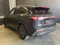 Volkswagen Tiguan Elegance 2.0 TDI 150CV DSG7 ** Attelage ** Gris - thumbnail 6