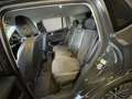 Volkswagen Tiguan Elegance 2.0 TDI 150CV DSG7 ** Attelage ** Gris - thumbnail 9