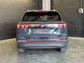 Volkswagen Tiguan Elegance 2.0 TDI 150CV DSG7 ** Attelage ** Gris - thumbnail 5