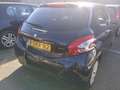 Peugeot 208 1.2 VTi Urban Soul - Achter Schade Blauw - thumbnail 5
