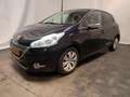 Peugeot 208 1.2 VTi Urban Soul - Achter Schade Blauw - thumbnail 2