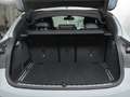 BMW X4 xDrive20d M Sportpaket Grau - thumbnail 8