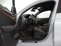 BMW X4 xDrive20d M Sportpaket Grau - thumbnail 5