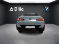 BMW X4 xDrive20d M Sportpaket Grau - thumbnail 10