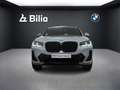 BMW X4 xDrive20d M Sportpaket Grau - thumbnail 9