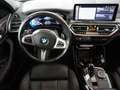BMW X4 xDrive20d M Sportpaket Grau - thumbnail 6