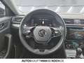 Skoda Superb Combi 1.4 TSI DSG iV NAVI VIRTUAL LENKRADHZ Schwarz - thumbnail 9