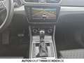 Skoda Superb Combi 1.4 TSI DSG iV NAVI VIRTUAL LENKRADHZ Schwarz - thumbnail 10