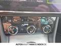 Skoda Superb Combi 1.4 TSI DSG iV NAVI VIRTUAL LENKRADHZ Schwarz - thumbnail 22