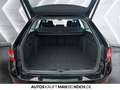 Skoda Superb Combi 1.4 TSI DSG iV NAVI VIRTUAL LENKRADHZ Schwarz - thumbnail 14