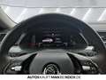 Skoda Superb Combi 1.4 TSI DSG iV NAVI VIRTUAL LENKRADHZ Schwarz - thumbnail 11