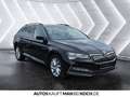 Skoda Superb Combi 1.4 TSI DSG iV NAVI VIRTUAL LENKRADHZ Schwarz - thumbnail 5
