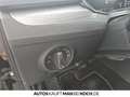 Skoda Superb Combi 1.4 TSI DSG iV NAVI VIRTUAL LENKRADHZ Schwarz - thumbnail 19