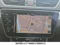 Skoda Superb Combi 1.4 TSI DSG iV NAVI VIRTUAL LENKRADHZ Schwarz - thumbnail 21