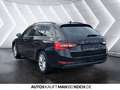 Skoda Superb Combi 1.4 TSI DSG iV NAVI VIRTUAL LENKRADHZ Schwarz - thumbnail 3