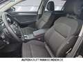 Skoda Superb Combi 1.4 TSI DSG iV NAVI VIRTUAL LENKRADHZ Schwarz - thumbnail 6
